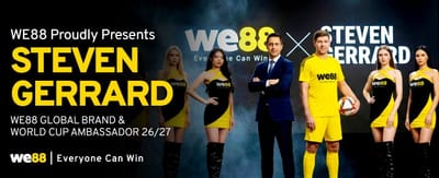 Menang Besar Dengan 100plus Slot
