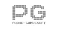 Pembekal Utama 2 logo