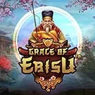Grace of Ebisu