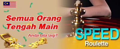 Slot 100plus Jackpot Paling Padu