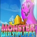 Monster Multipliers screenshot
