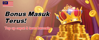 Login Sekarang Cuci Slot Mudah