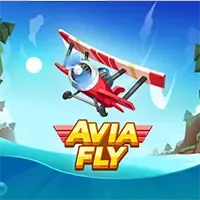 AviaFly screenshot
